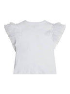 T-SHIRT GUESS