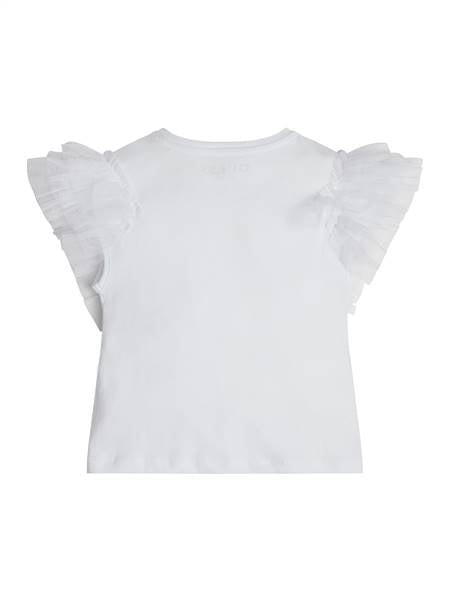T-SHIRT GUESS