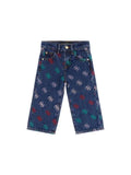 PANTALONI  GUESS