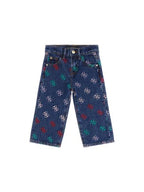 PANTALONI  GUESS