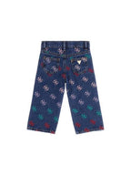 PANTALONI  GUESS