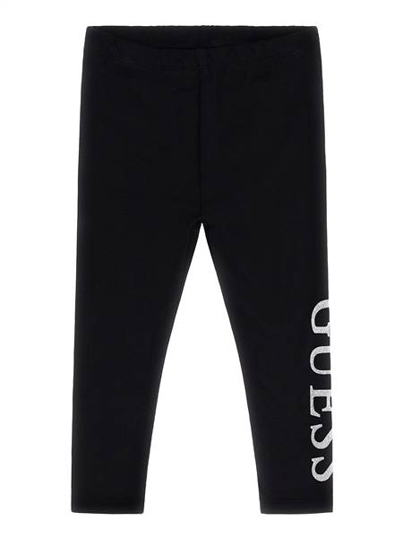 LEGGINS GUESS