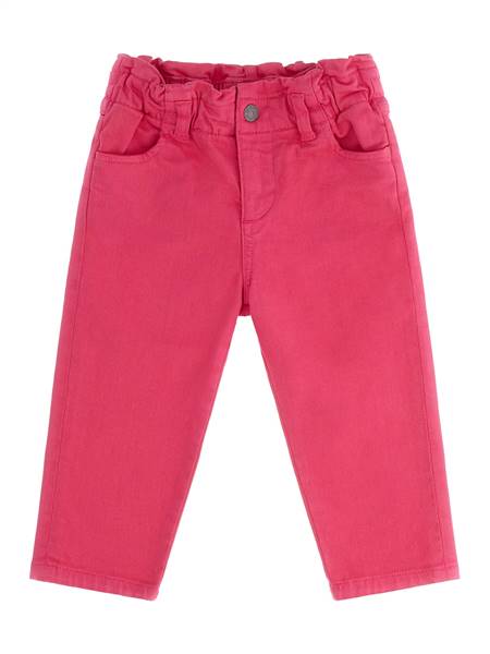 PANTALONI  JEANS GUESS