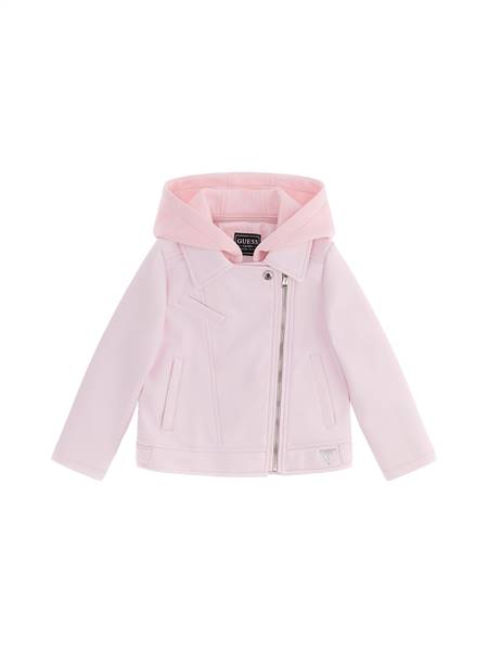 OUTERWEAR  GUESS