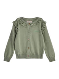 MAGLIERIA CALATA GUESS