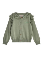 MAGLIERIA CALATA GUESS