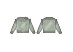 MAGLIERIA CALATA GUESS