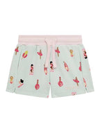 SHORTS              SHORTS/BERMUDA