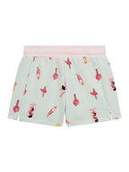 SHORTS              SHORTS/BERMUDA
