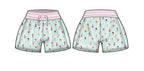 SHORTS              SHORTS/BERMUDA