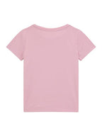 MAGLIERIA TAGLIATA  TSHIRT MANICA LUNGA