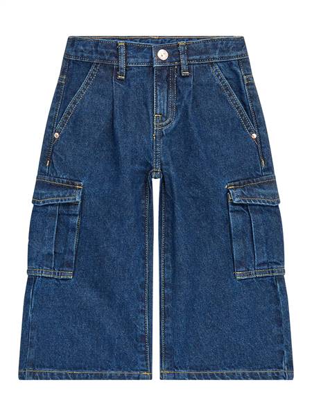 PANTALONI           PANTALONI DENIM