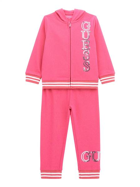 SET TUTA GUESS