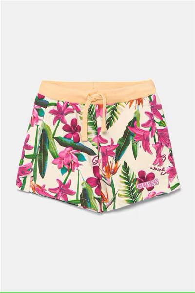 SHORTS              SHORTS/BERMUDA