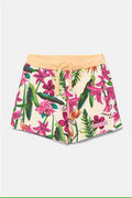 SHORTS              SHORTS/BERMUDA