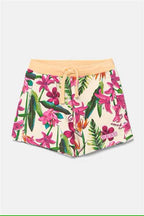 SHORTS              SHORTS/BERMUDA