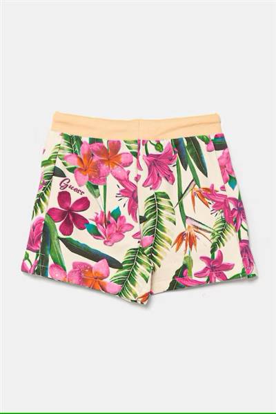 SHORTS              SHORTS/BERMUDA
