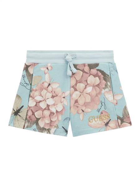 SHORTS              SHORTS/BERMUDA
