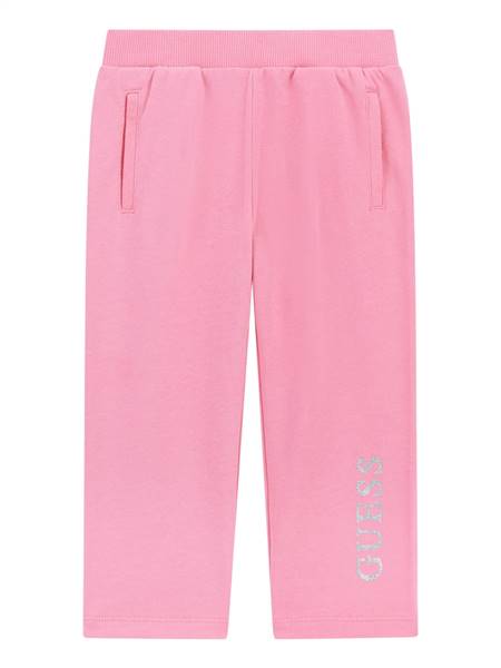 PANTATUTA GUESS