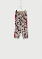 PANTALONE CON ELASTICO LIU-JO