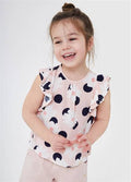 BLUSA LIU-JO