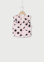 BLUSA LIU-JO