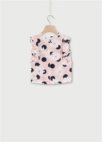 BLUSA LIU-JO