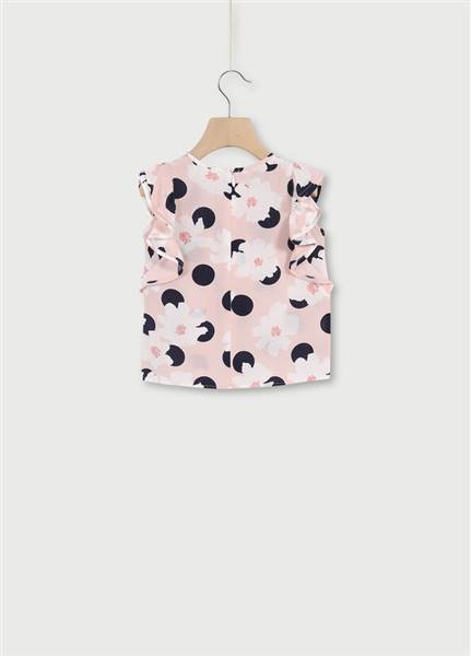 BLUSA LIU-JO