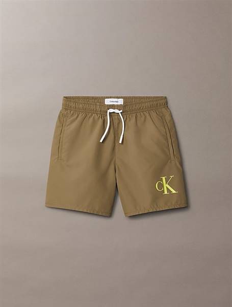 SWIMWEAR