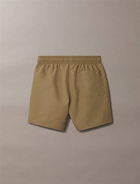 SWIMWEAR