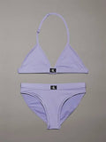 SWIMWEAR