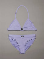 SWIMWEAR