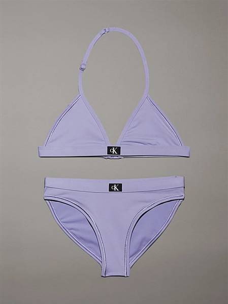 SWIMWEAR