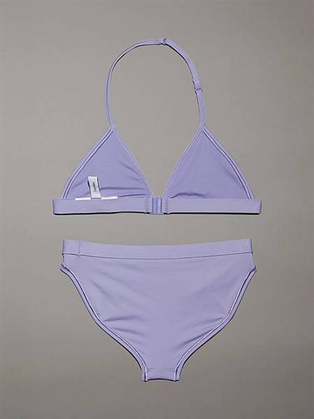 SWIMWEAR