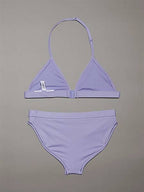SWIMWEAR