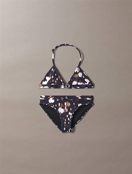 SWIMWEAR