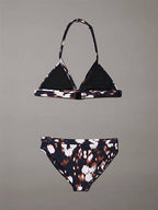 SWIMWEAR