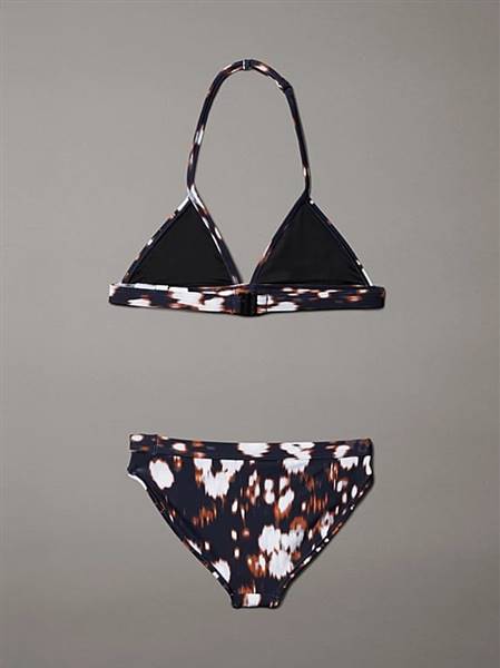 SWIMWEAR
