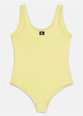 SWIMWEAR