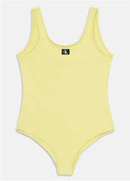 SWIMWEAR
