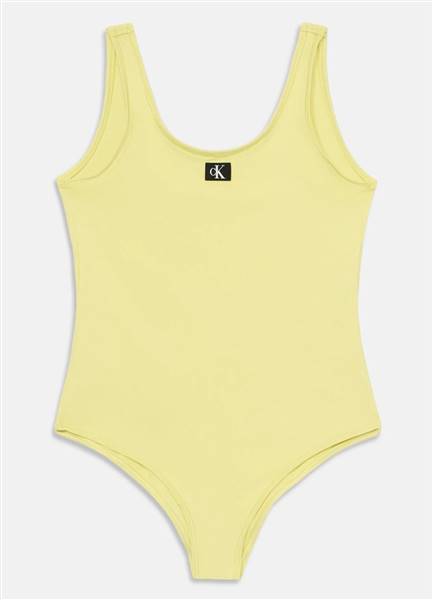 SWIMWEAR
