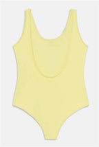 SWIMWEAR