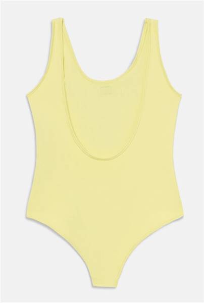 SWIMWEAR