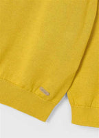 JERSEY COTONE BASICO C/ROTOND