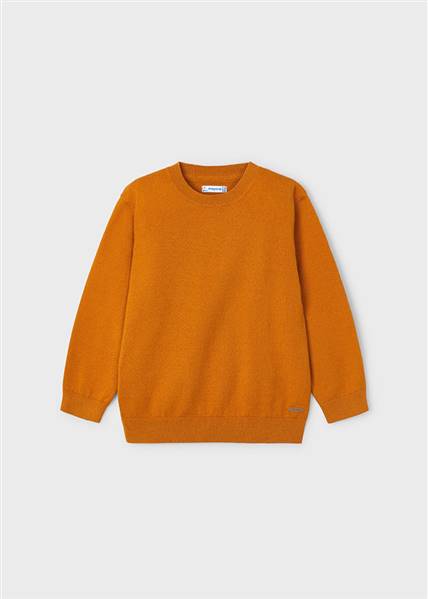 JERSEY COTONE BASICO C/ROTOND