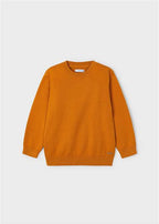 JERSEY COTONE BASICO C/ROTOND