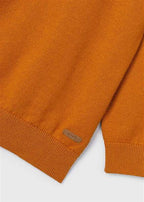 JERSEY COTONE BASICO C/ROTOND