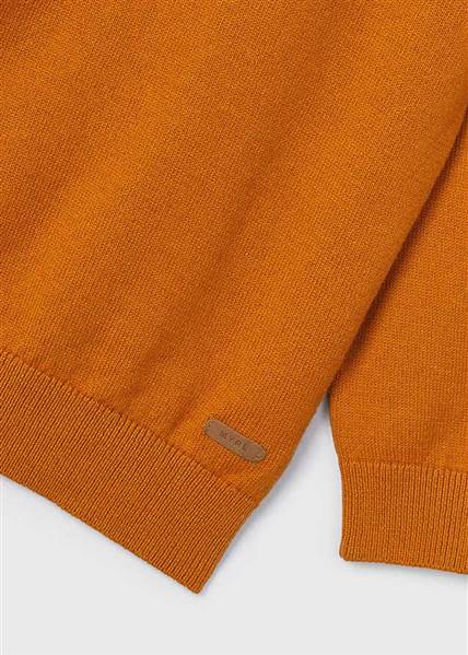 JERSEY COTONE BASICO C/ROTOND