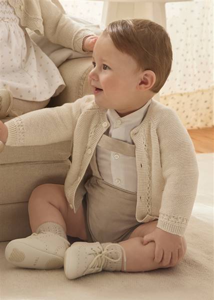 COMPL.PANTALONE CORTO E BODY