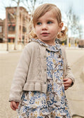 GIACCHINO LUNGO TRICOT